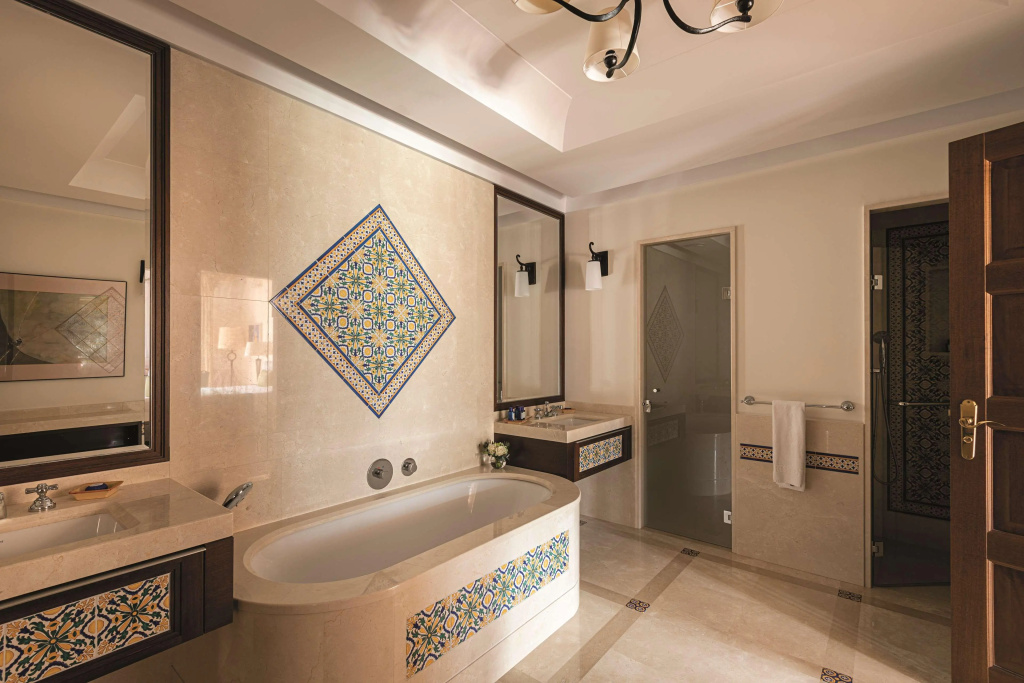 Hotel photo 40