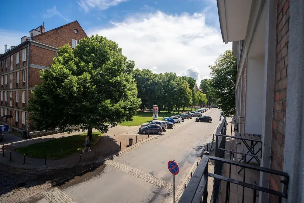 Hotel photo 41