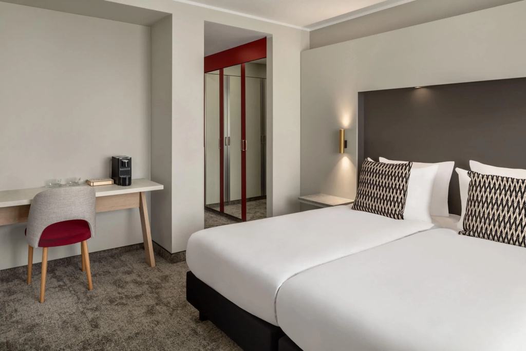 Hotel photo 31