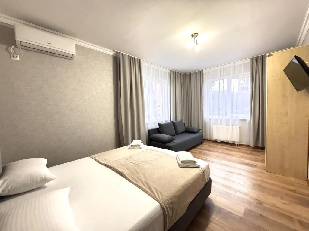 Hotel photo 43