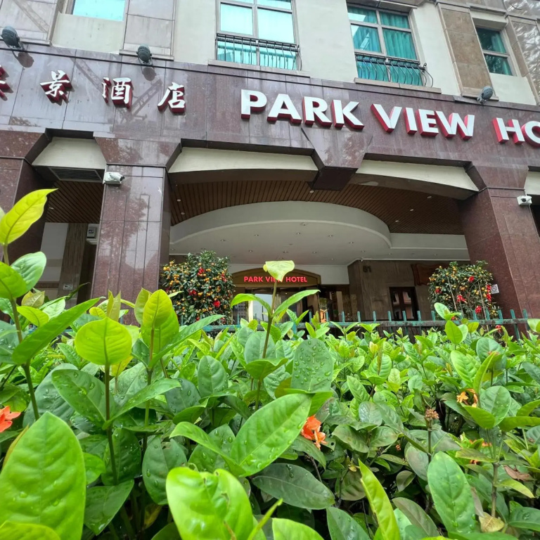 Hotel photo 19