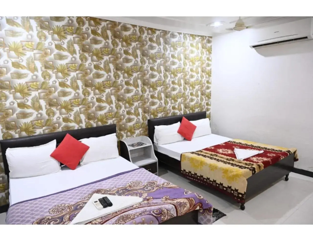Hotel photo 27
