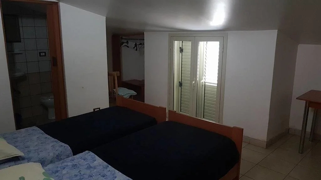 Albergo Del Sole
