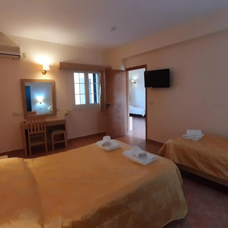 Hotel photo 36