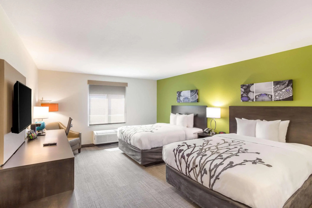 Hotel photo 25