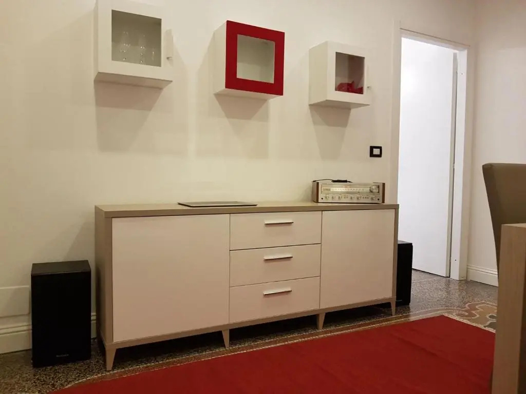 Deluxe Junior Suite