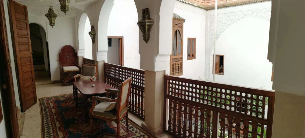 Hotel photo 31