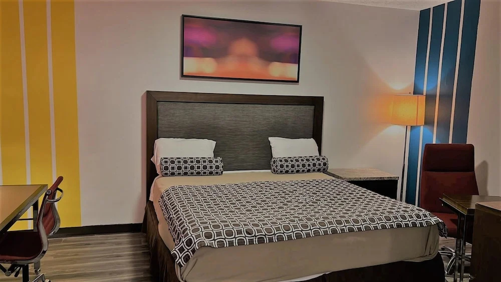 Hotel photo 4