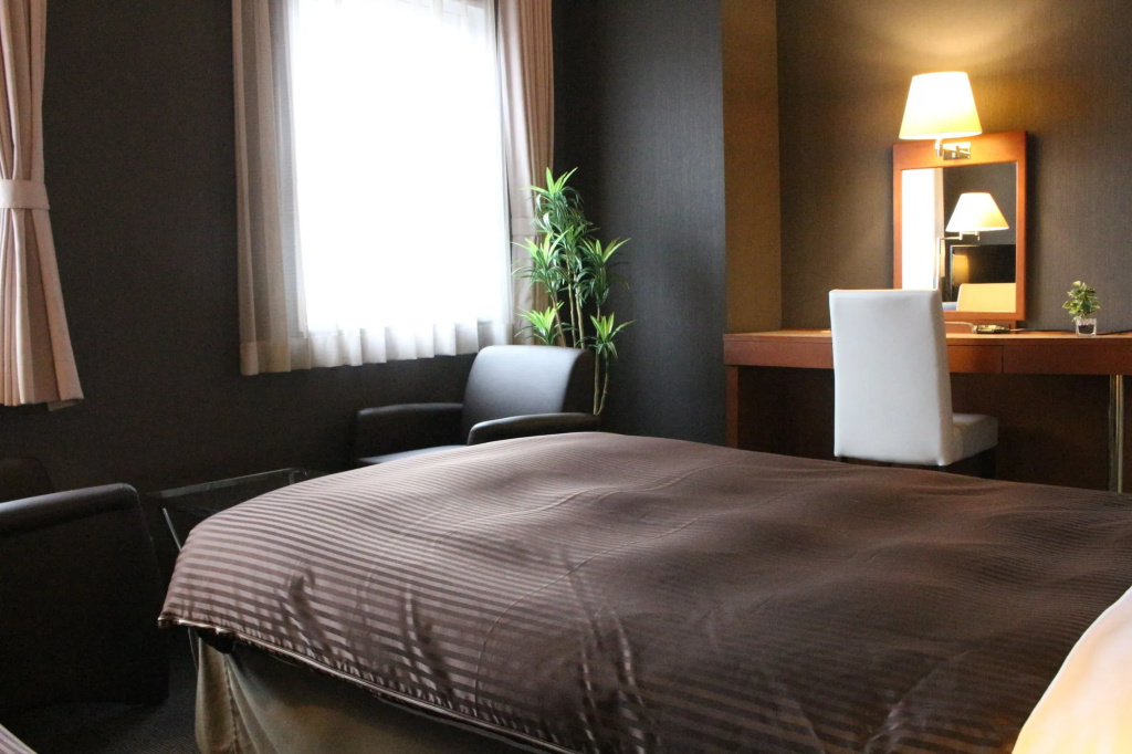 Spa & Wellness