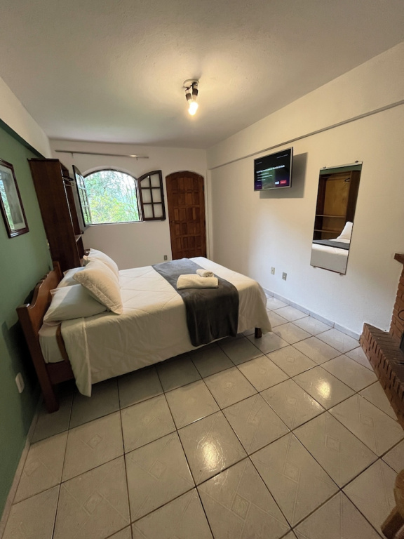 Hotel photo 40