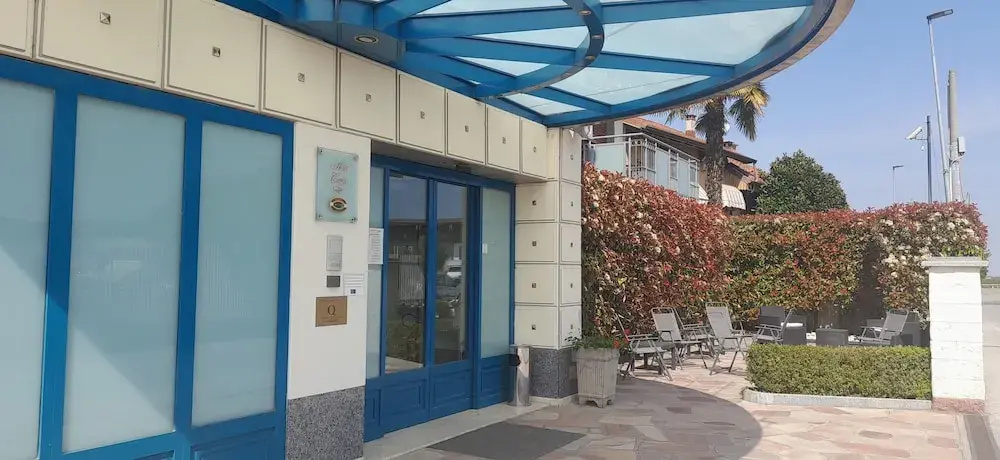Hotel photo 17