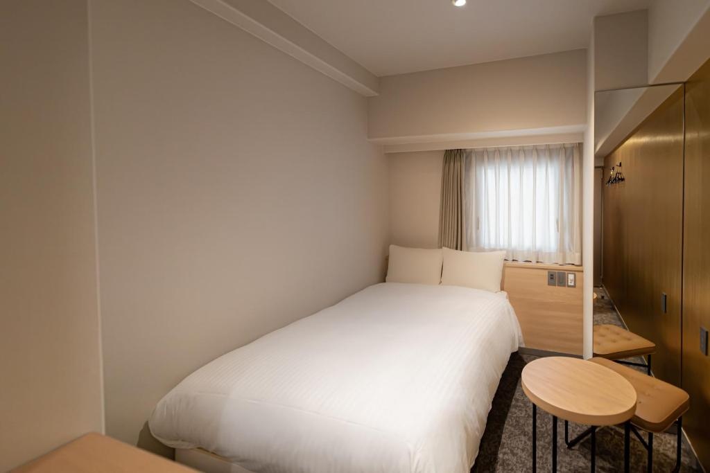 EN HOTEL Hakata 사진 7