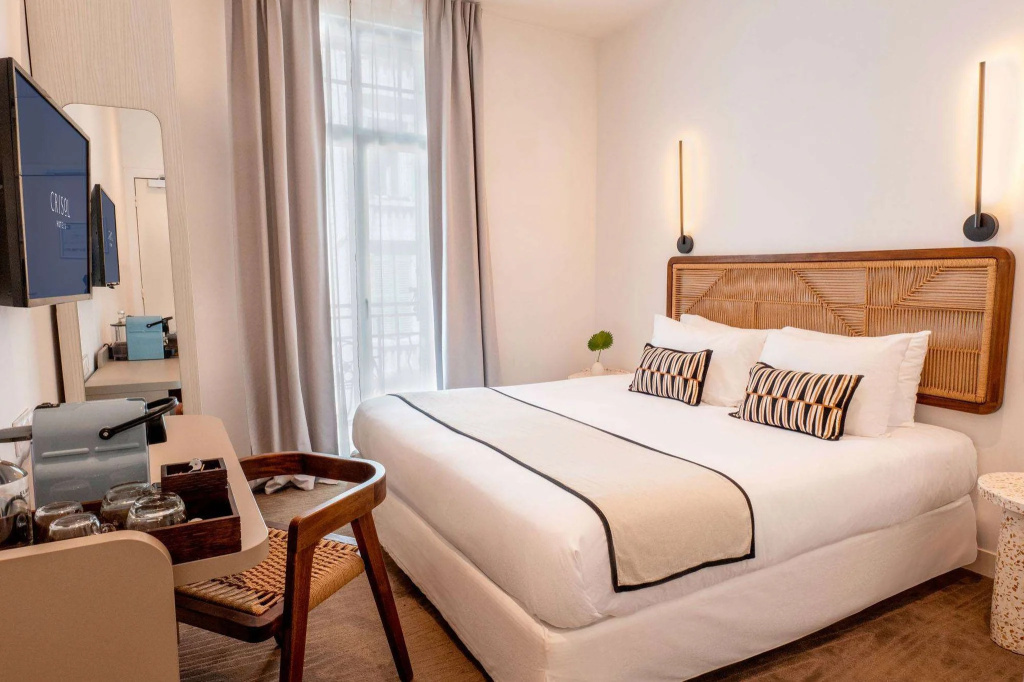 Hotel photo 33