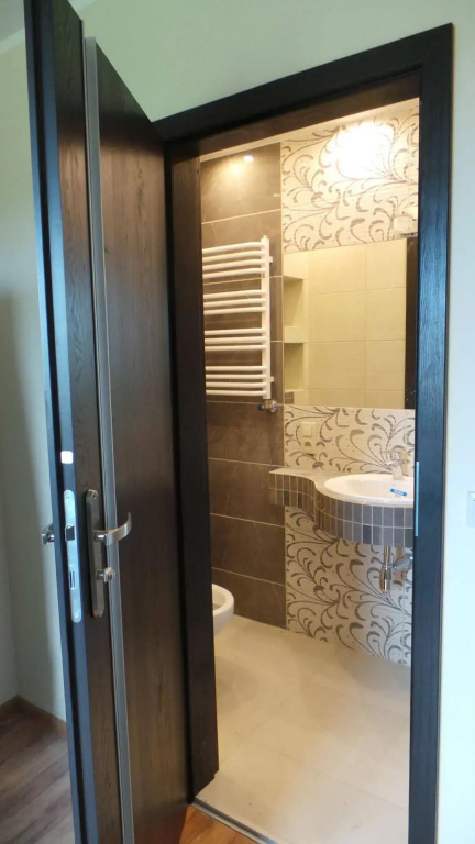 Hotel photo 38