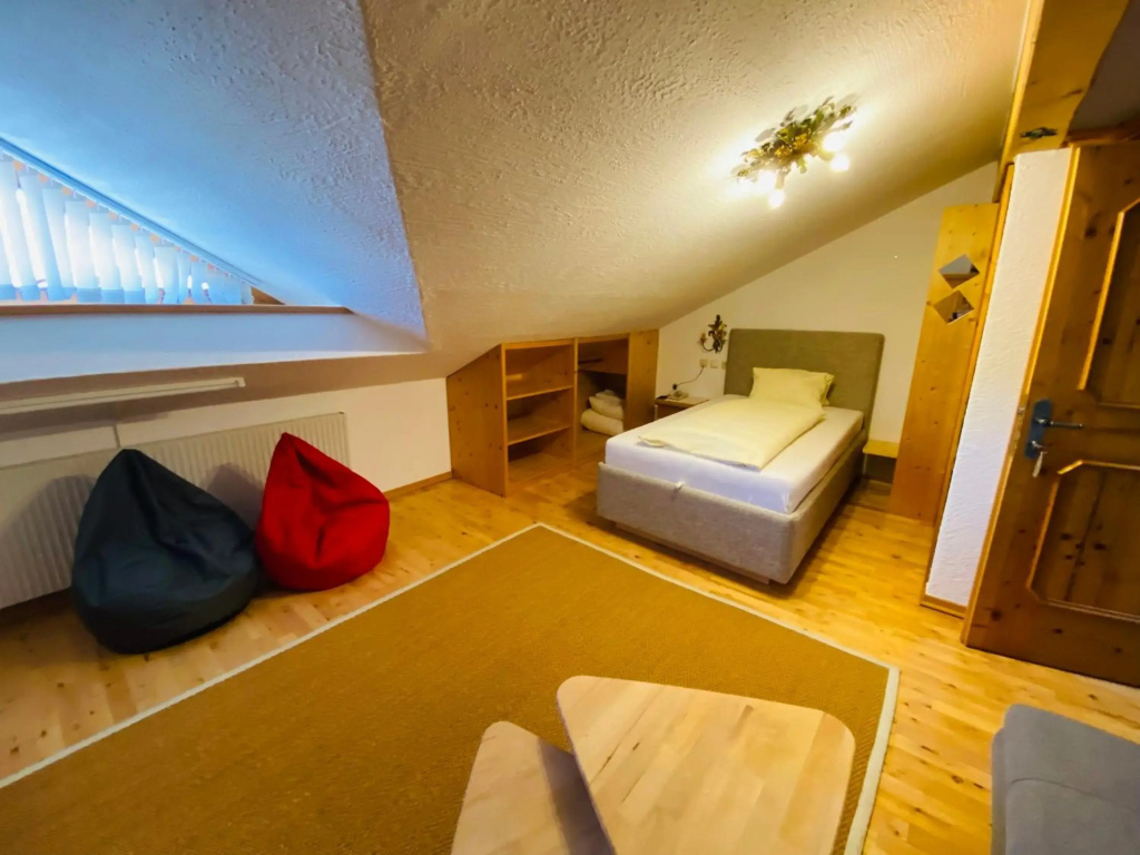Hotel photo 42