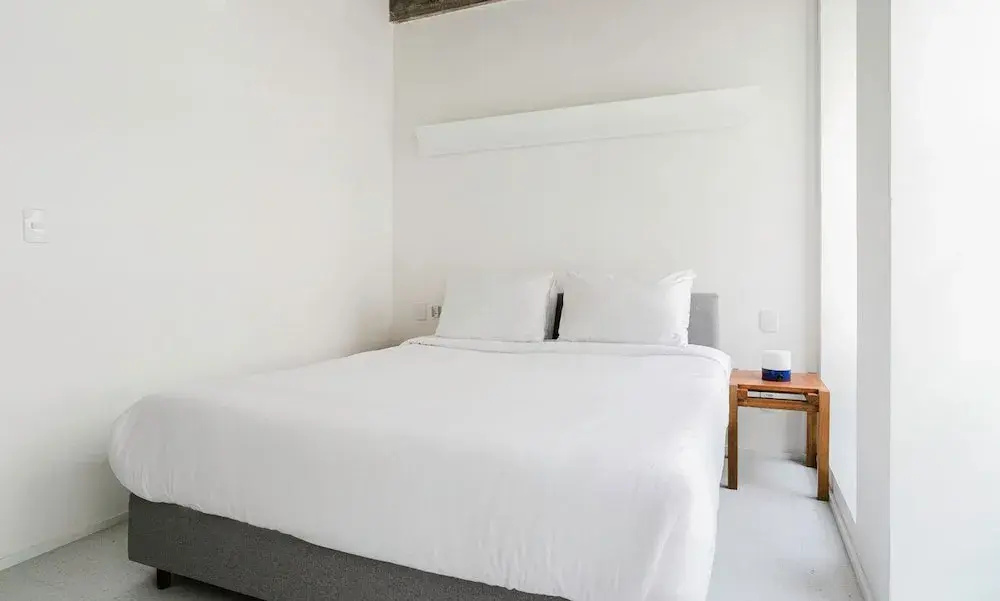 Hotel photo 32