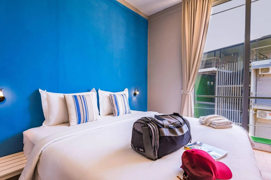 Hotel photo 38