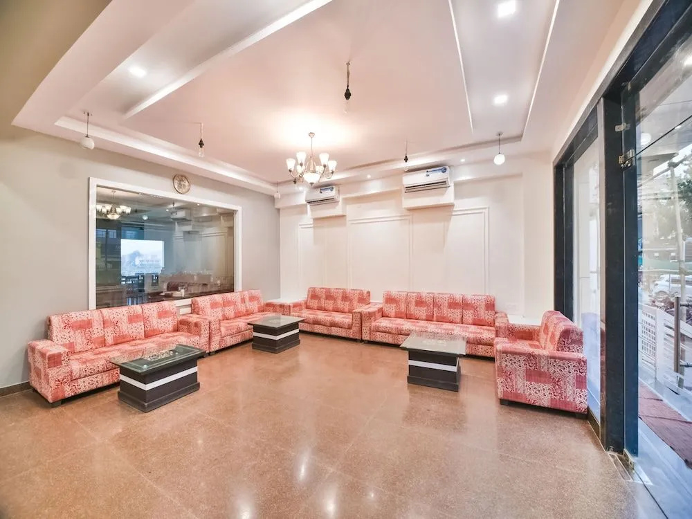 Hotel photo 25
