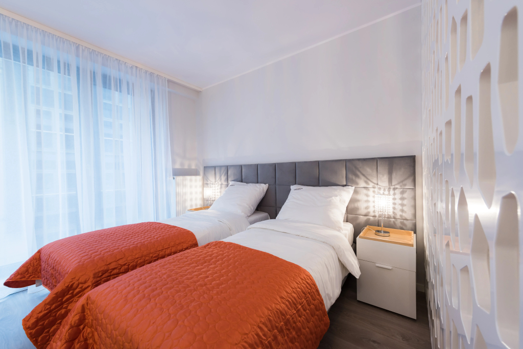 inQse Wroclaw | Centre - фото 3