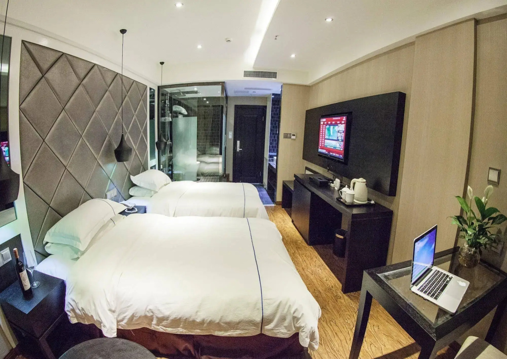 Hotel photo 4