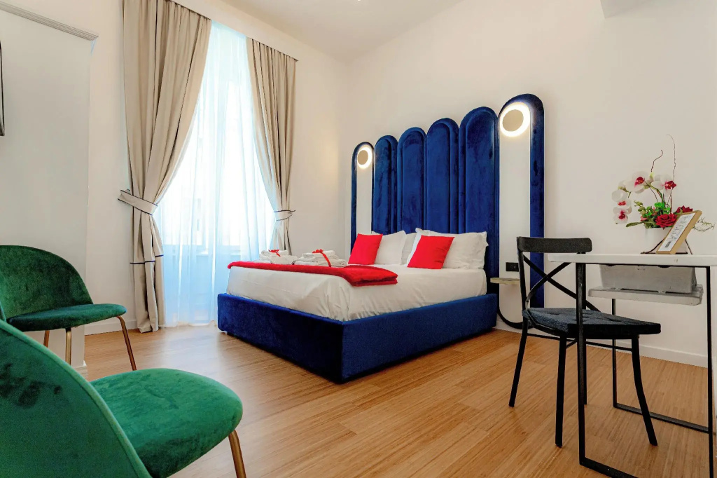 Hotel photo 31