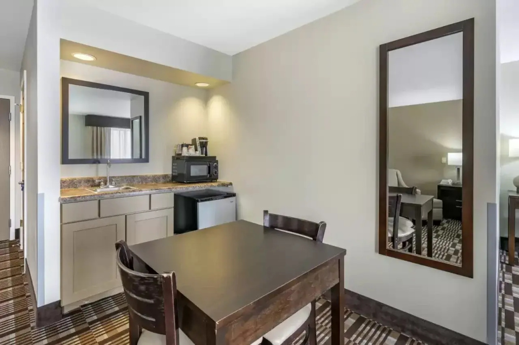 Hotel photo 34