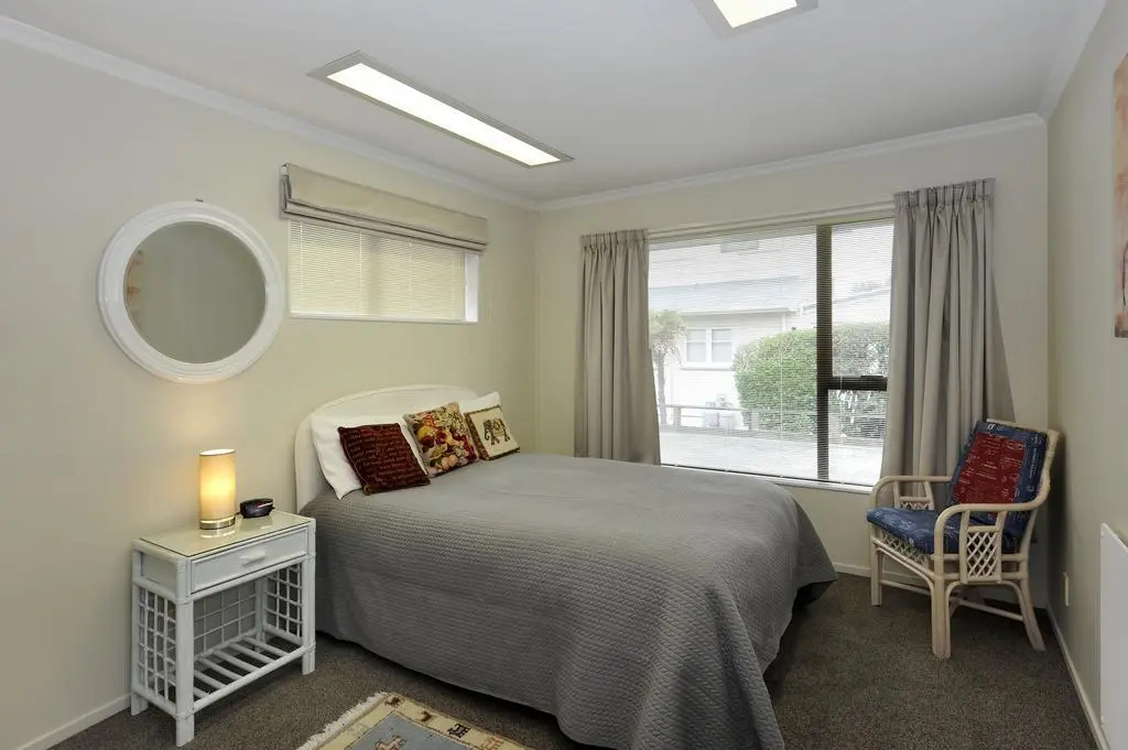 Hotel photo 30