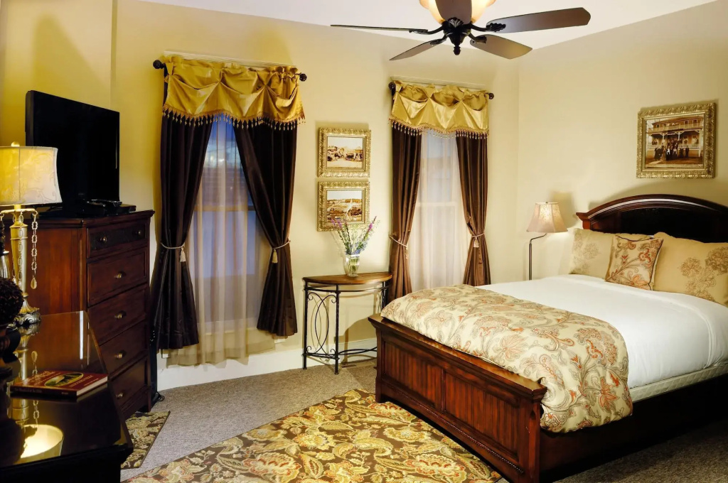 Hotel photo 33