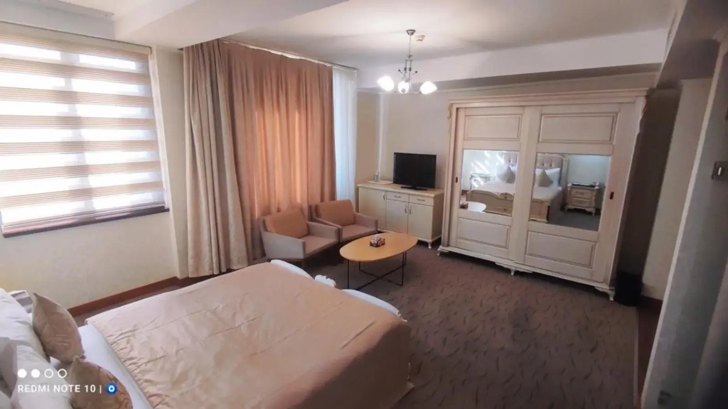 Hotel photo 27