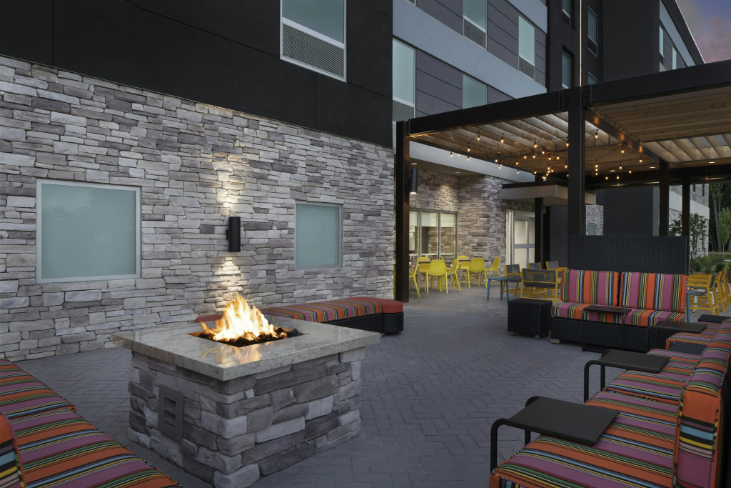 Hotel photo 35