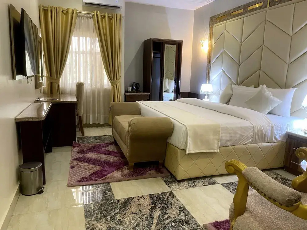 Hotel photo 34