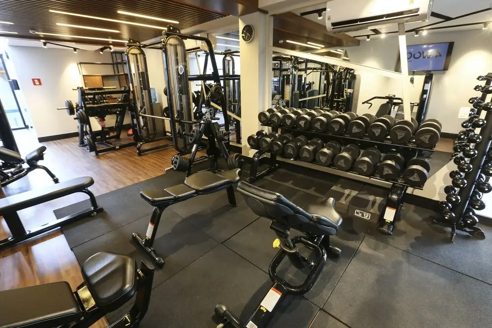 Hotel photo 25
