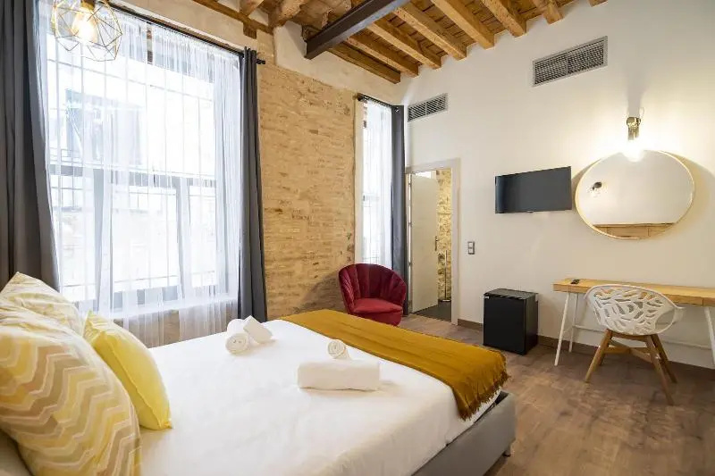Hotel photo 48