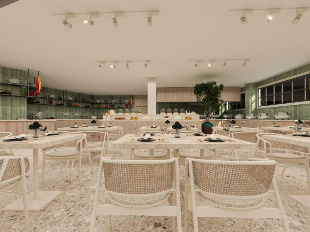 Annabella Park Hotel — Аланья, Туреччина мініатюра 27