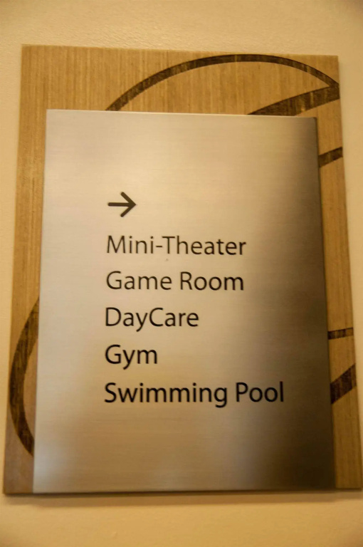 Hotel photo 49