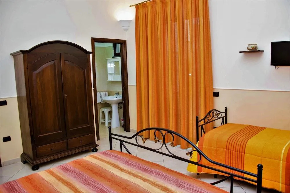 Hotel photo 28