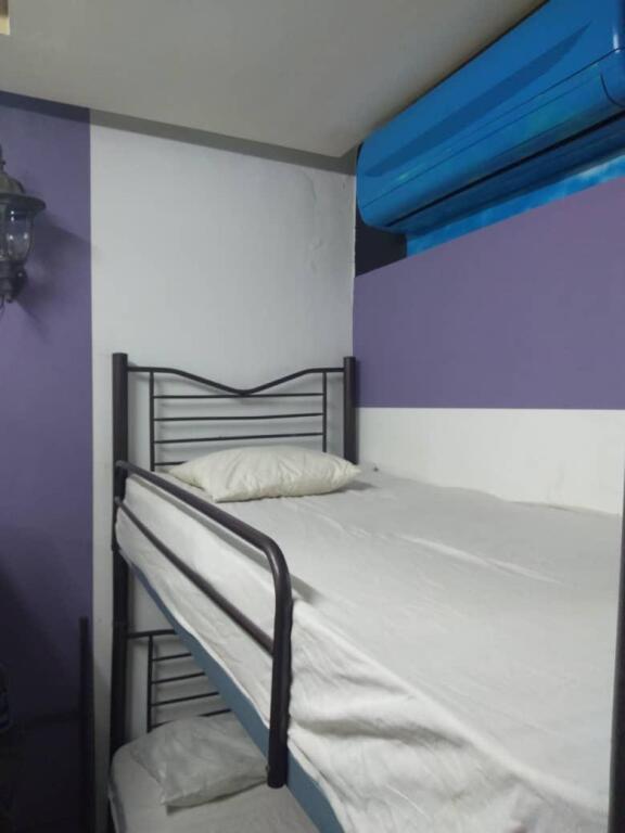 Cintamani Travellers Lodge