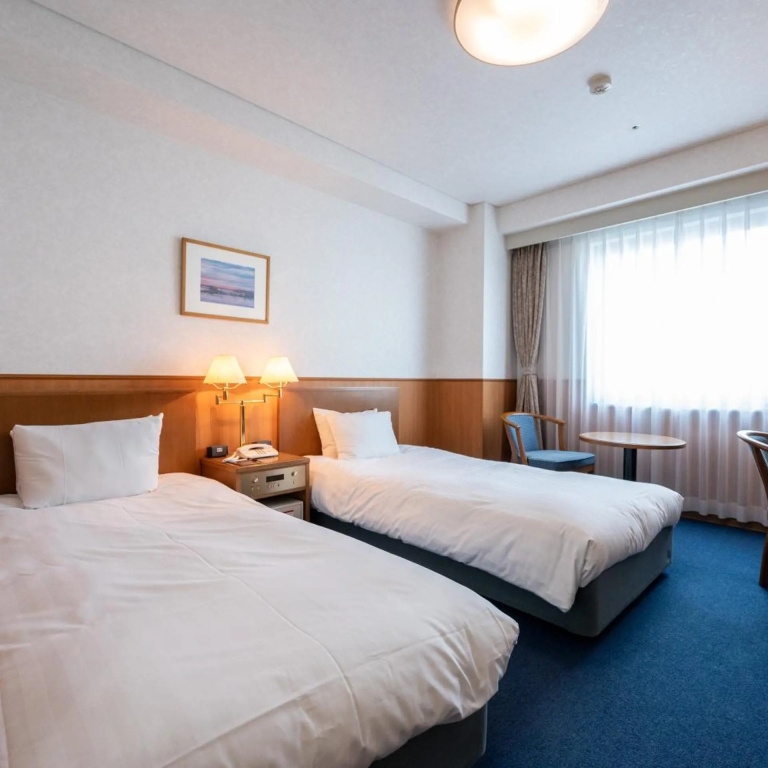 Hotel photo 41