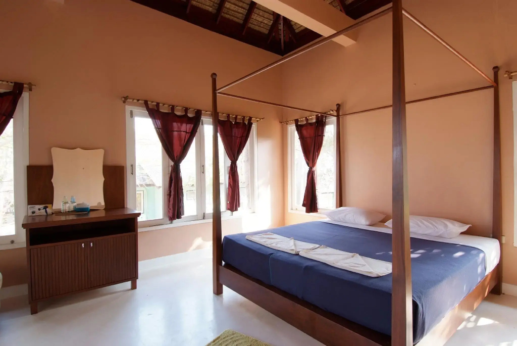 Hotel photo 27