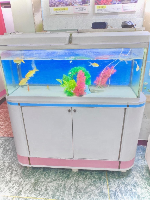 Hotel Hoshi Kai Kan 사진 31