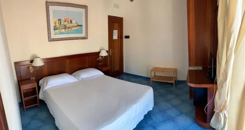 Hotel photo 30