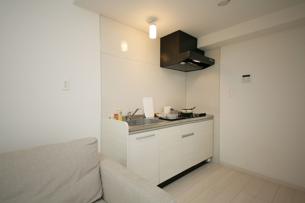 TOHO Hotel Hakata Chiyo 사진 17