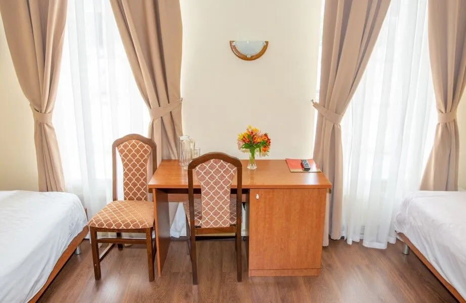   - изображение 2