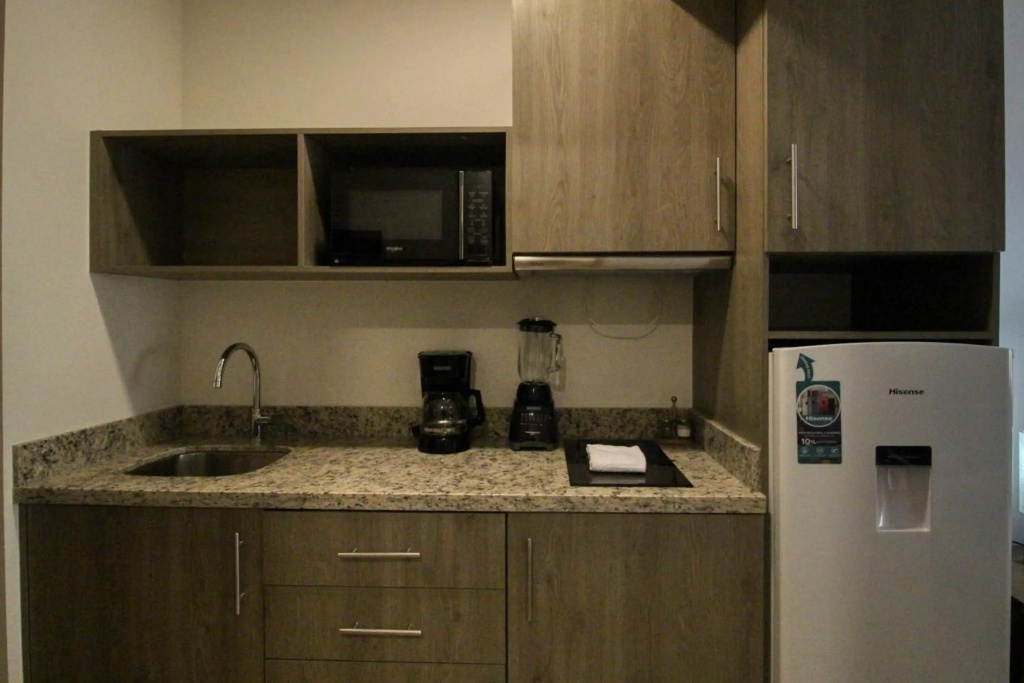Hotel photo 28