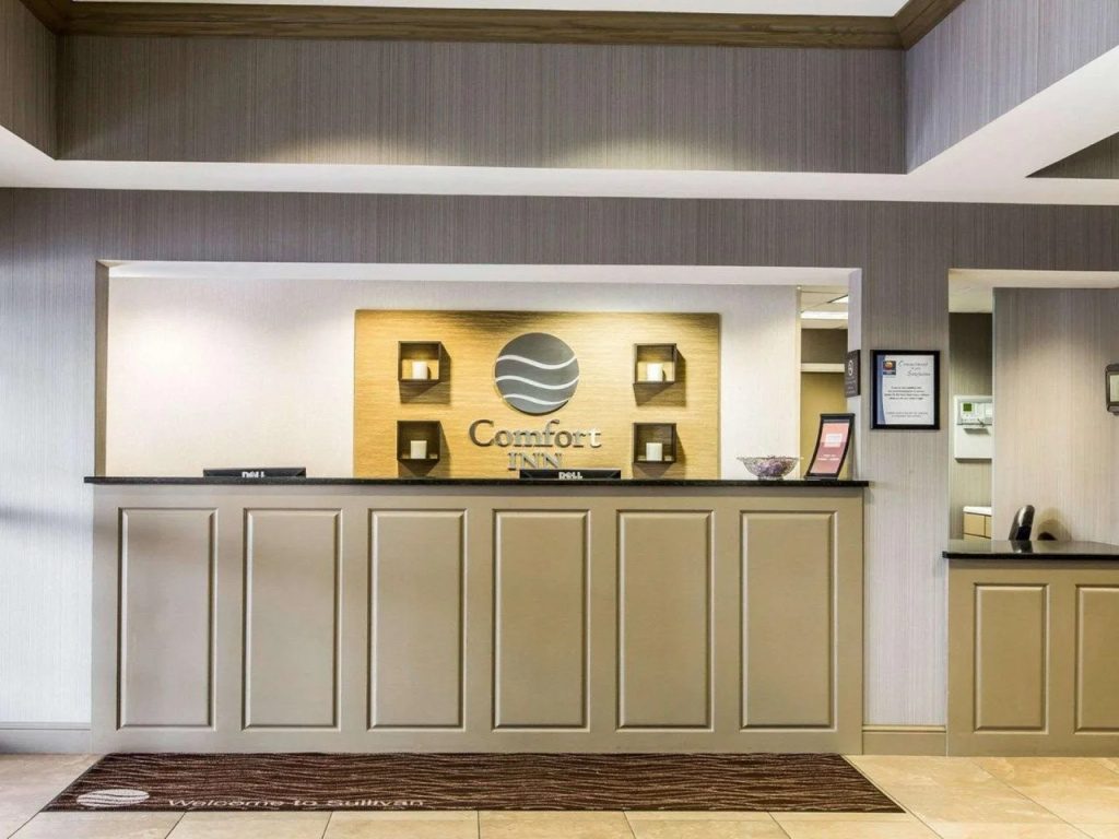 Hotel photo 33