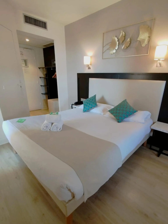 Hotel photo 37