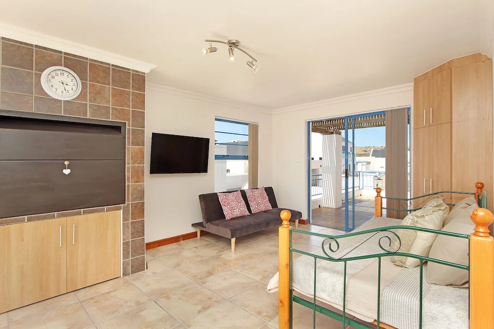 Oyster Retreat - фото 5