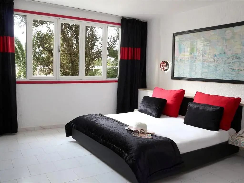Hotel photo 45