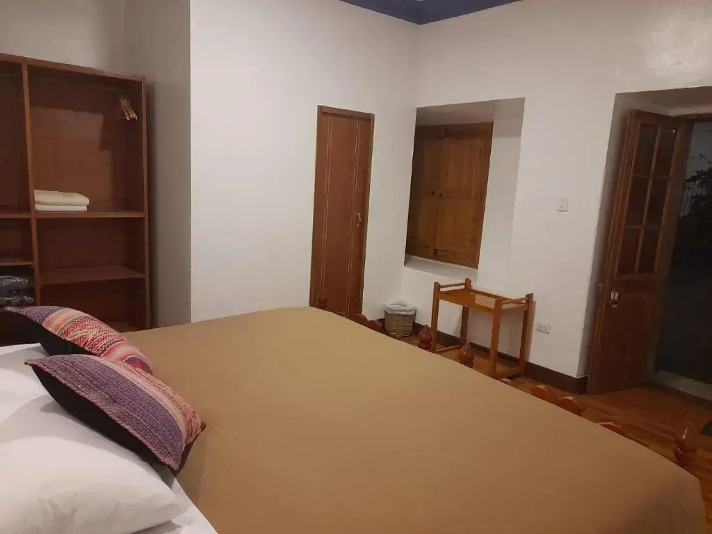 image url