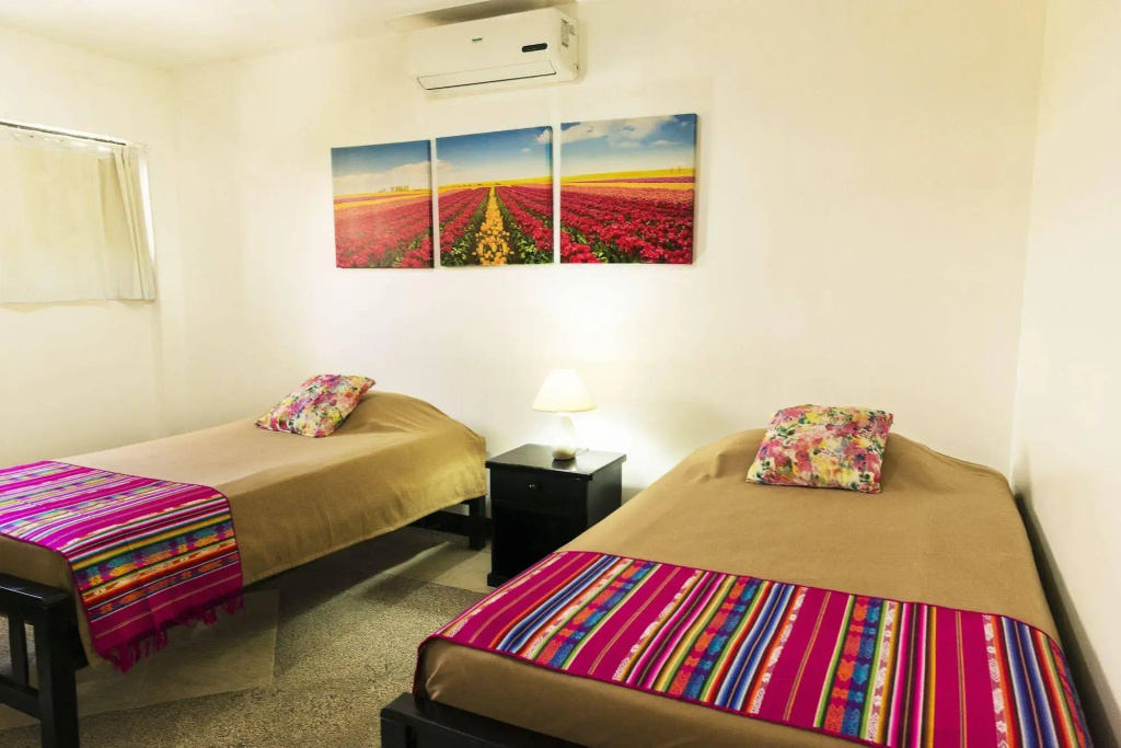 Hotel photo 31